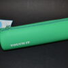 ASTUCCIO IN SILICONE - immagine 6
