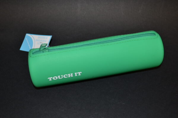 ASTUCCIO IN SILICONE - immagine 6