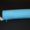 ASTUCCIO IN SILICONE - immagine 8