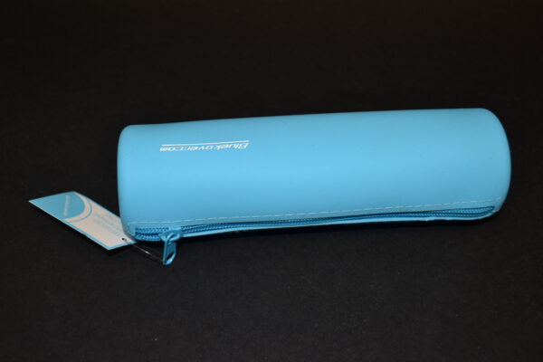 ASTUCCIO IN SILICONE - immagine 8