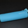 ASTUCCIO IN SILICONE - immagine 9