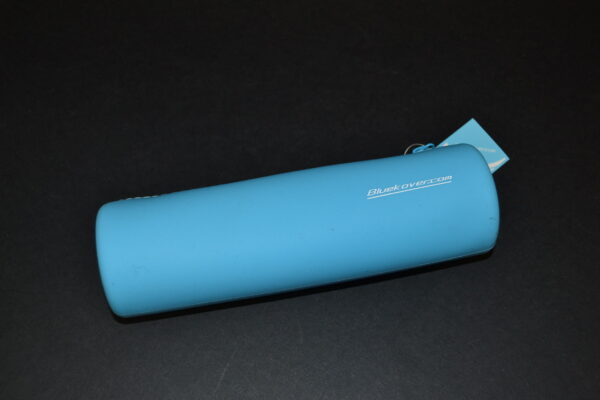 ASTUCCIO IN SILICONE - immagine 9