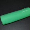 ASTUCCIO IN SILICONE - immagine 7