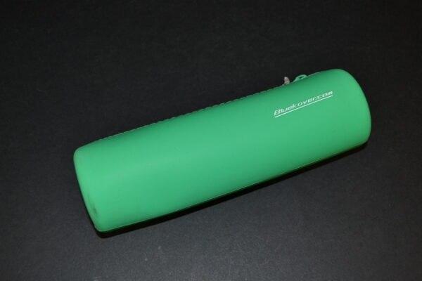 ASTUCCIO IN SILICONE - immagine 7