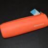 ASTUCCIO IN SILICONE - immagine 5