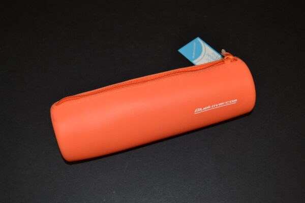ASTUCCIO IN SILICONE - immagine 5