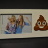 CORNICE EMOTICON