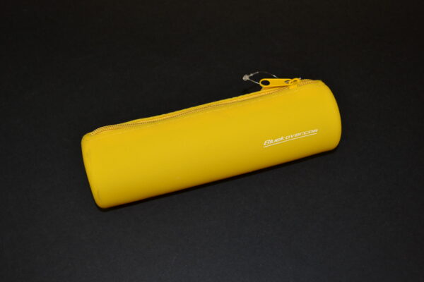 ASTUCCIO IN SILICONE - immagine 3