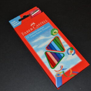 MATITE COLORATE 12