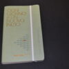 AGENDA FILOSOFICA SETTIMANALE 2024 - 13 X 21 - immagine 5
