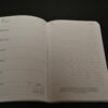 AGENDA FILOSOFICA SETTIMANALE 2024 - 13 X 21 - immagine 4