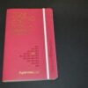 AGENDA FILOSOFICA SETTIMANALE 2024 - 13 X 21 - immagine 3