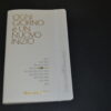 AGENDA FILOSOFICA SETTIMANALE 2024 - 13 X 21 - immagine 2