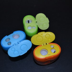 TEMPERINI 3 in 1
