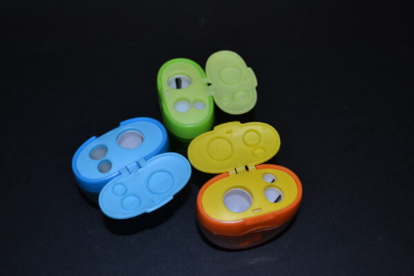 TEMPERINI 3 in 1