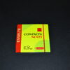 POST-IT ESSELTE 40 - immagine 2