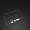 PORTACARD SEMPLICE - immagine 2
