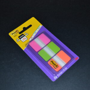 POST-IT 3M THICKER