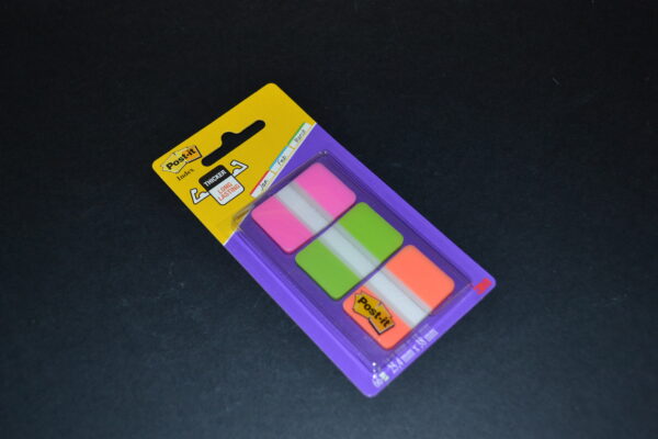 POST-IT 3M THICKER