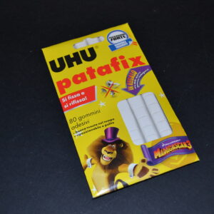 PATAFIX UHU