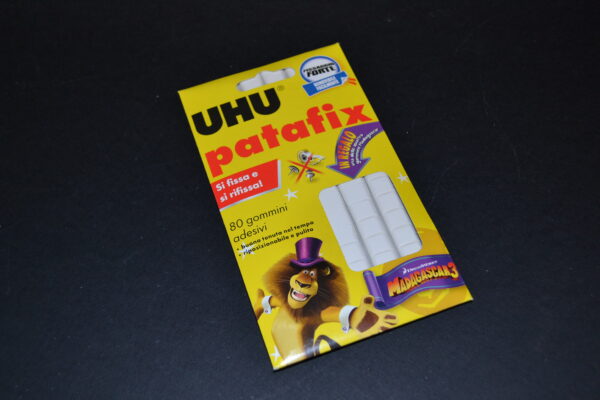 PATAFIX UHU