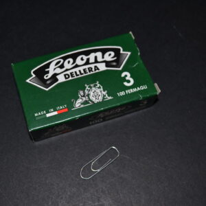 GRAFFETTE N.3