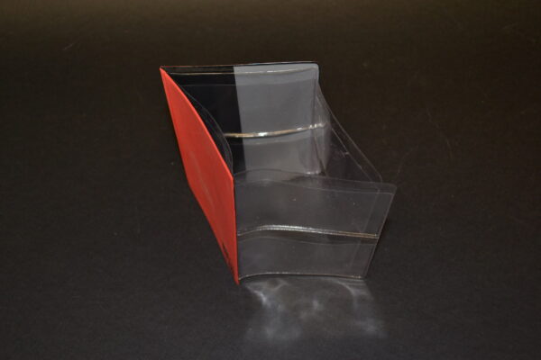PORTACARD 16 - immagine 4
