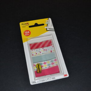 POST-IT 3M 100C