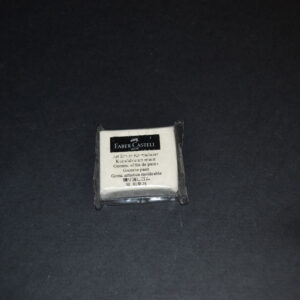 GOMMA PANE FABER-CASTELL