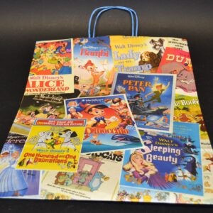 BORSA REGALO