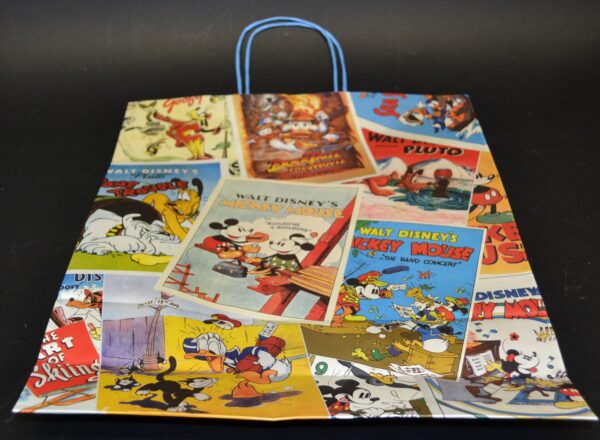 BORSA REGALO - immagine 2