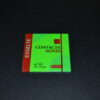 POST-IT ESSELTE 40 - immagine 4