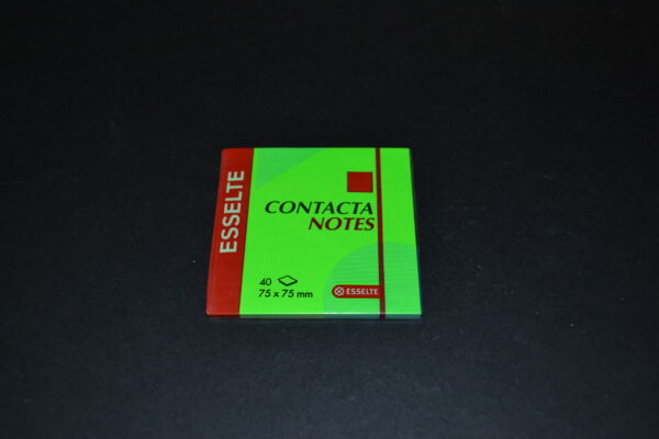 POST-IT ESSELTE 40 - immagine 4