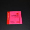 POST-IT ESSELTE 40 - immagine 3
