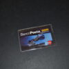 PORTACARD SEMPLICE