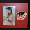 CORNICE LAUREA