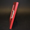 CORNICE LAUREA - immagine 2