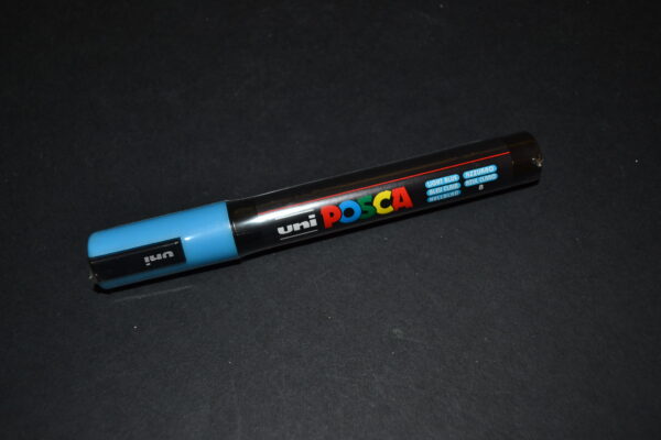 UNIPOSCA - immagine 6