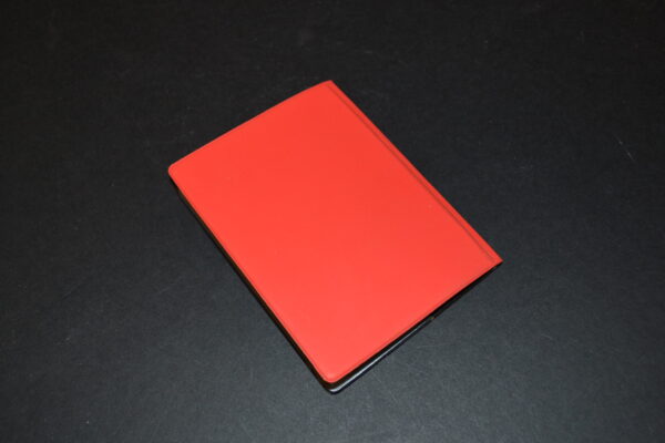 PORTACARD 16 - immagine 3