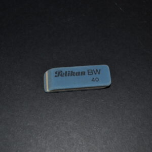 GOMMA PELIKAN BW40