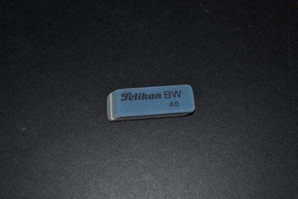 GOMMA PELIKAN BW40