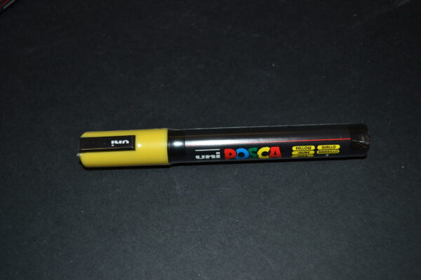 UNIPOSCA - immagine 9
