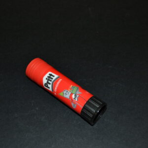 COLLA PRITT GRANDE