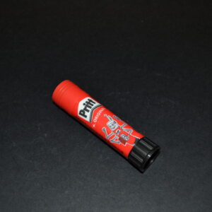 COLLA PRITT MEDIA