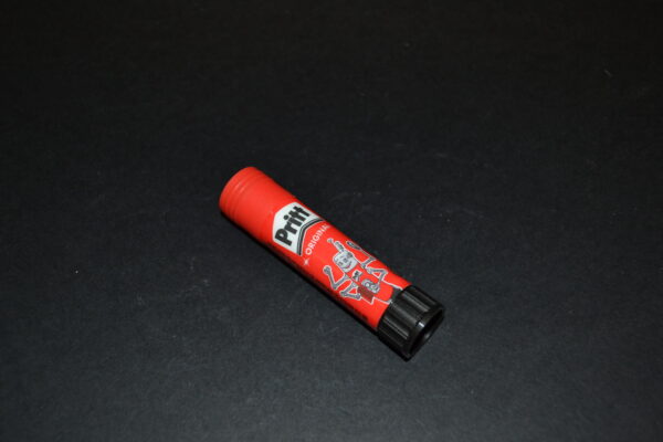 COLLA PRITT PICCOLA