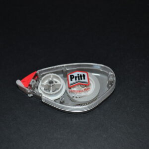 BIANCHETTO PRITT ROLLER