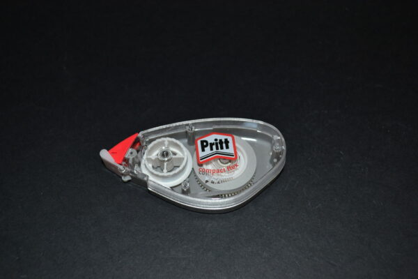 BIANCHETTO PRITT ROLLER