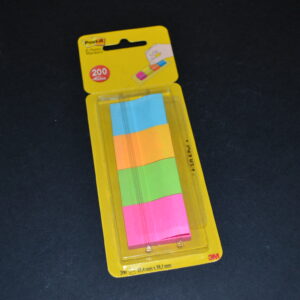 POST-IT 3M 200