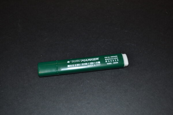 TRATTO MARKER - immagine 2