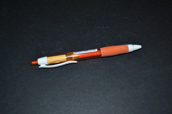 BIRO GEL PAPERMATE 0.7 - immagine 3